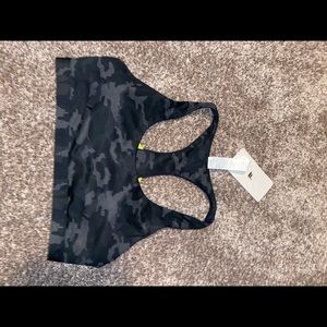 Fabletics Sports Bra
